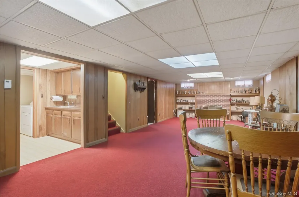 17 Academy Avenue Sparrowbush NY 12780