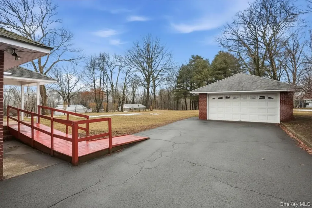 17 Academy Avenue Sparrowbush NY 12780
