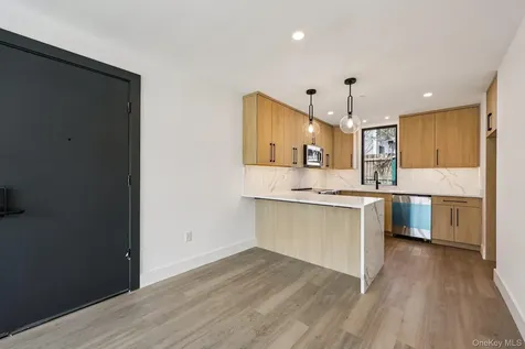 325 Manville Pleasantville NY 10570