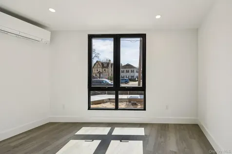 325 Manville Pleasantville NY 10570