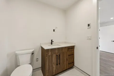 325 Manville Pleasantville NY 10570