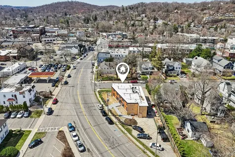 325 Manville Pleasantville NY 10570