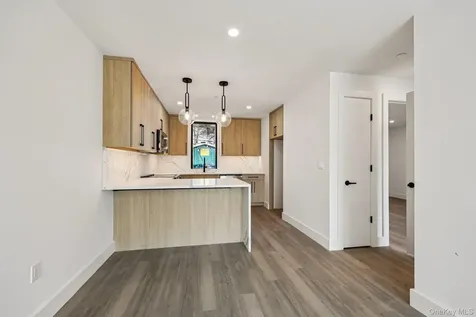 325 Manville Pleasantville NY 10570