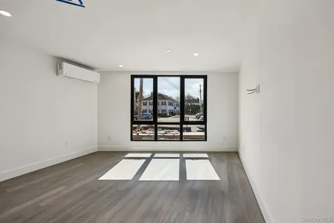 325 Manville Pleasantville NY 10570