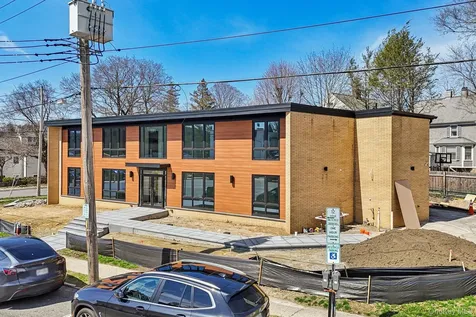 325 Manville Pleasantville NY 10570