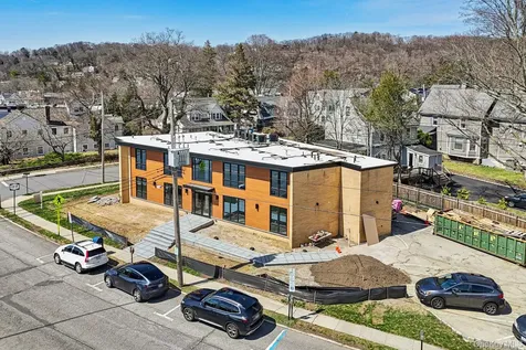 325 Manville Pleasantville NY 10570