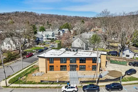 325 Manville Pleasantville NY 10570