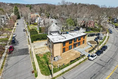 325 Manville Pleasantville NY 10570