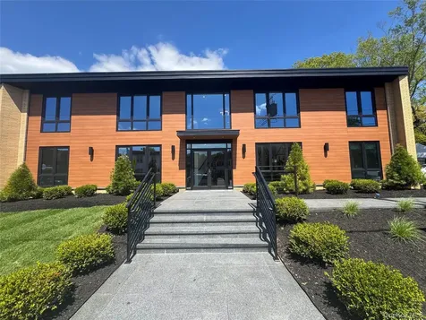 325 Manville Pleasantville NY 10570