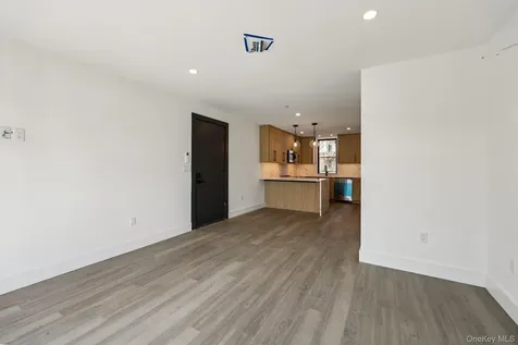 325 Manville Pleasantville NY 10570