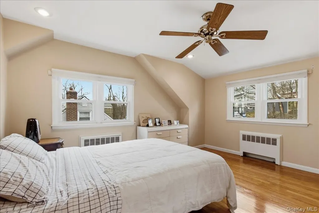 169 Canterbury Road White Plains NY 10607