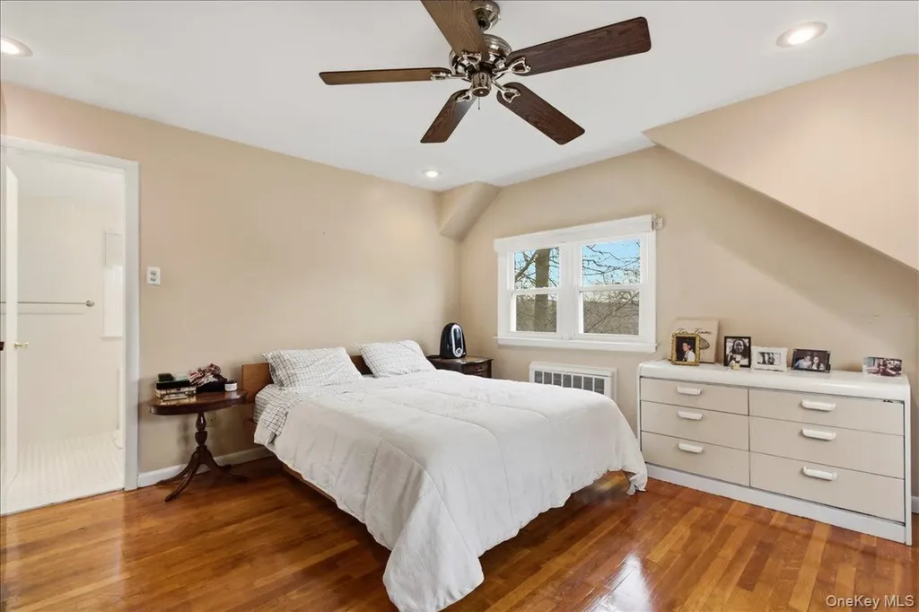 169 Canterbury Road White Plains NY 10607