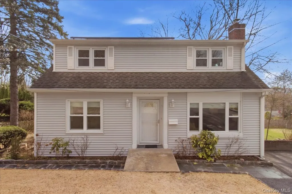 169 Canterbury Road White Plains NY 10607