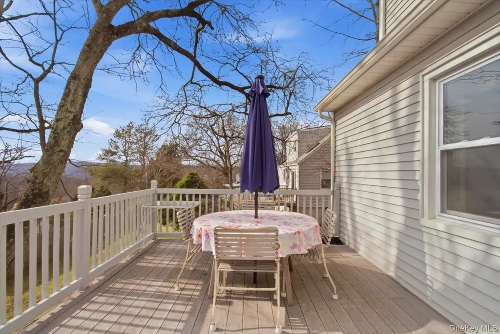 169 Canterbury Road White Plains NY 10607