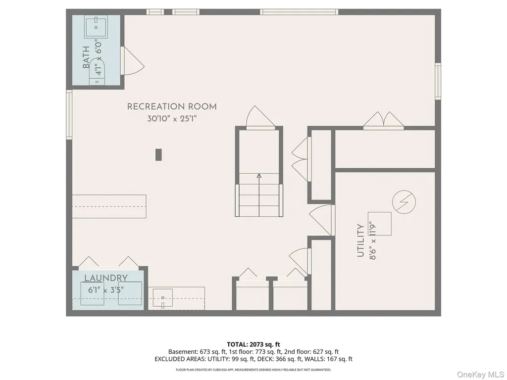 169 Canterbury Road White Plains NY 10607