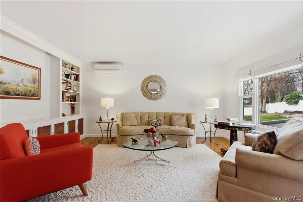 169 Canterbury Road White Plains NY 10607