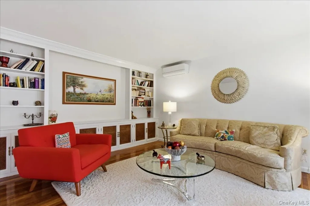 169 Canterbury Road White Plains NY 10607