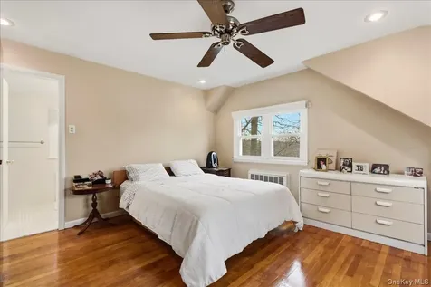 169 Canterbury Road White Plains NY 10607