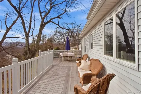169 Canterbury Road White Plains NY 10607
