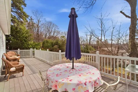169 Canterbury Road White Plains NY 10607