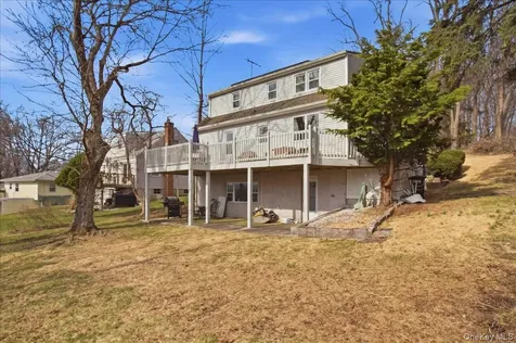 169 Canterbury Road White Plains NY 10607