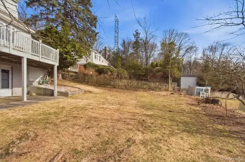 169 Canterbury Road White Plains NY 10607