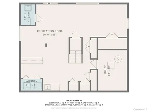 169 Canterbury Road White Plains NY 10607