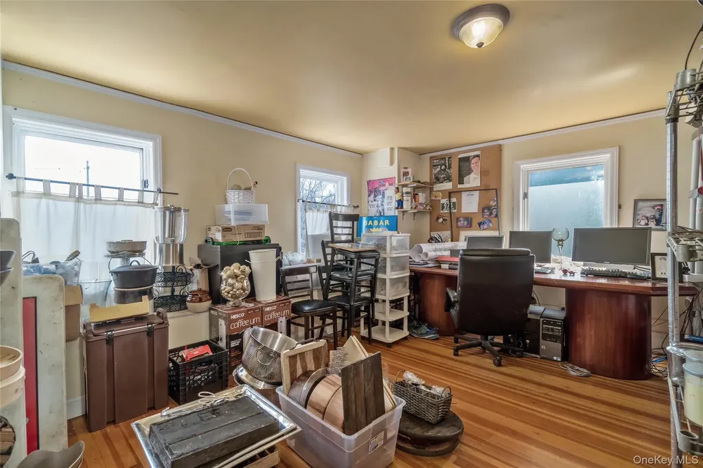 121 Myrtle Boulevard Mamaroneck NY 10538