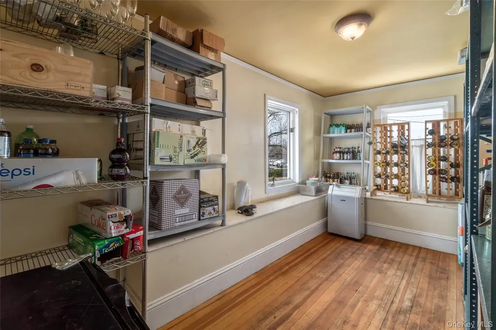 121 Myrtle Boulevard Mamaroneck NY 10538