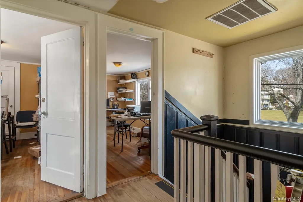 121 Myrtle Boulevard Mamaroneck NY 10538