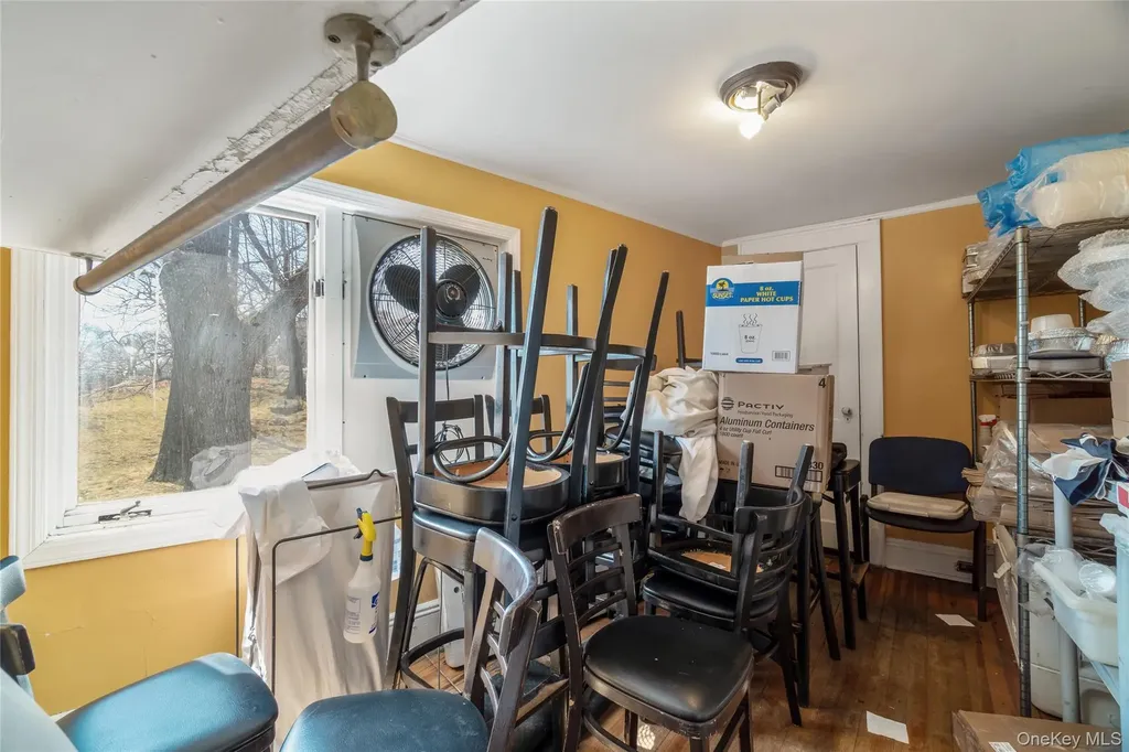 121 Myrtle Boulevard Mamaroneck NY 10538