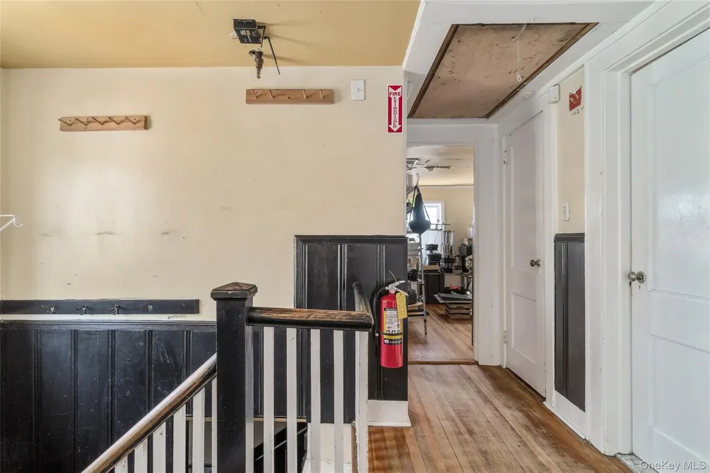 121 Myrtle Boulevard Mamaroneck NY 10538