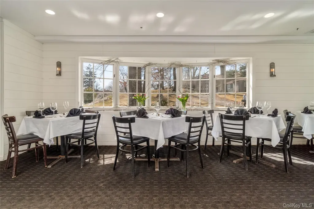 121 Myrtle Boulevard Mamaroneck NY 10538