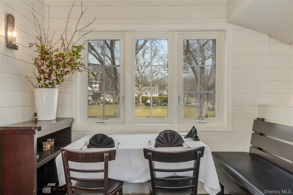 121 Myrtle Boulevard Mamaroneck NY 10538