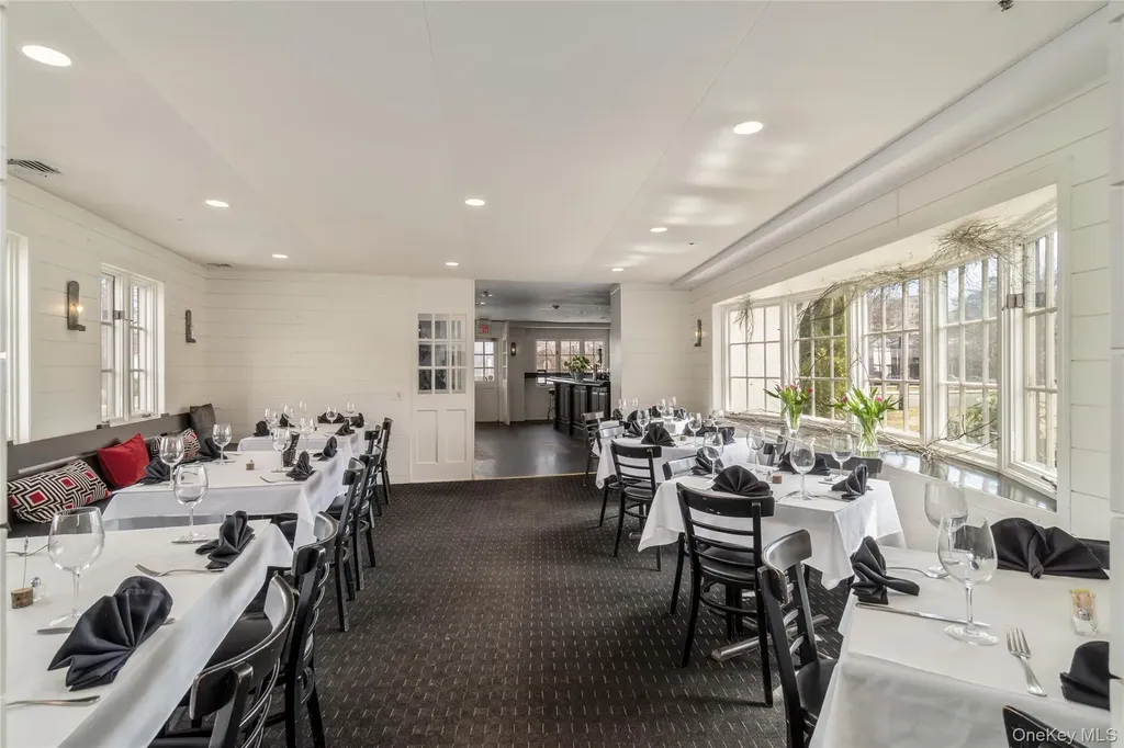 121 Myrtle Boulevard Mamaroneck NY 10538