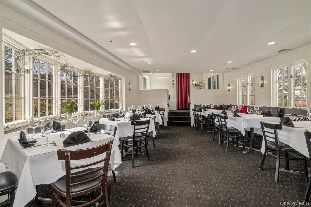 121 Myrtle Boulevard Mamaroneck NY 10538