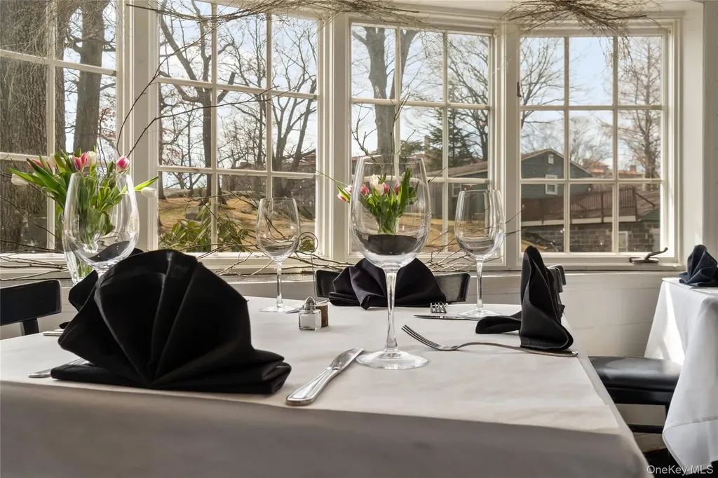121 Myrtle Boulevard Mamaroneck NY 10538