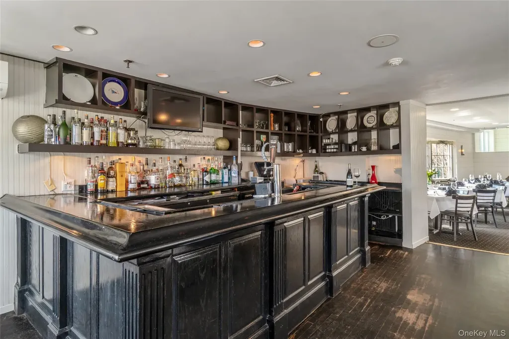 121 Myrtle Boulevard Mamaroneck NY 10538