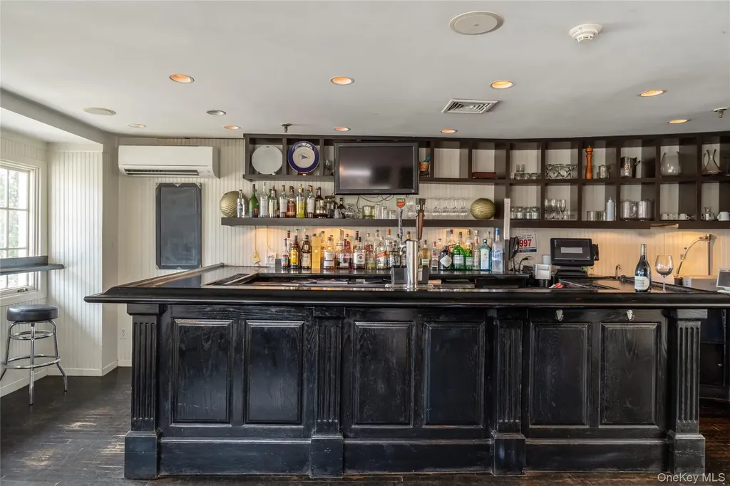 121 Myrtle Boulevard Mamaroneck NY 10538