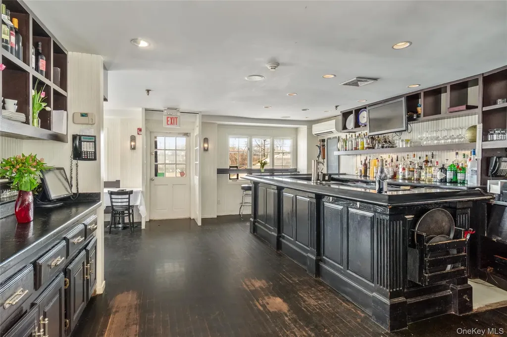 121 Myrtle Boulevard Mamaroneck NY 10538