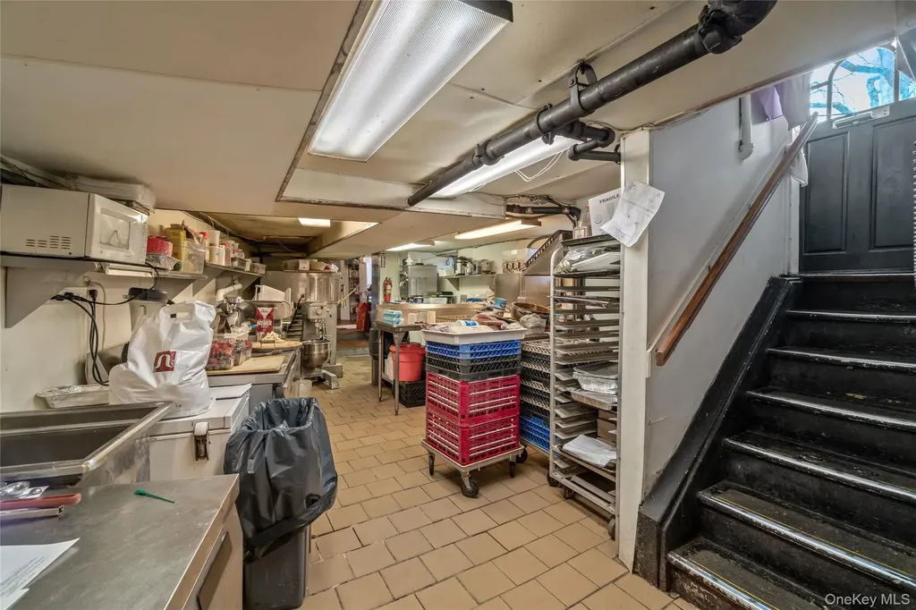 121 Myrtle Boulevard Mamaroneck NY 10538
