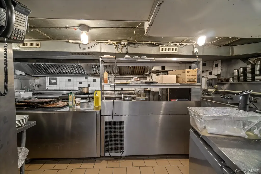 121 Myrtle Boulevard Mamaroneck NY 10538