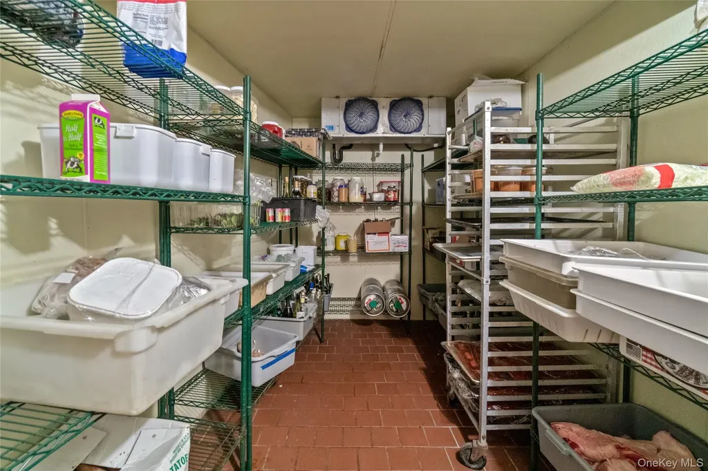 121 Myrtle Boulevard Mamaroneck NY 10538