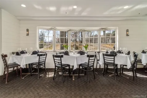 121 Myrtle Boulevard Mamaroneck NY 10538