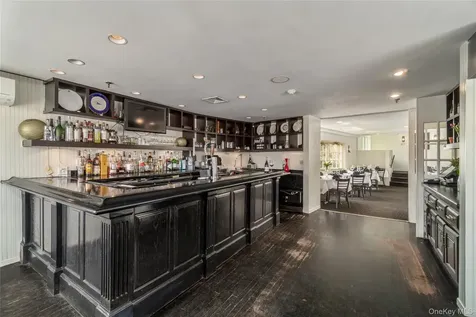 121 Myrtle Boulevard Mamaroneck NY 10538