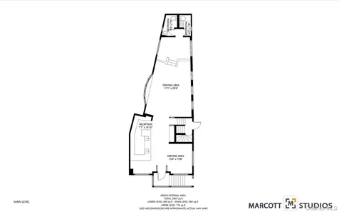 121 Myrtle Boulevard Mamaroneck NY 10538