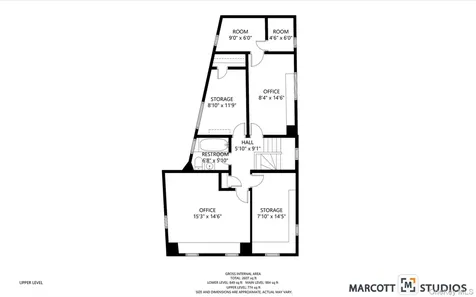 121 Myrtle Boulevard Mamaroneck NY 10538