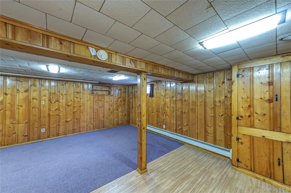 150 Park Lane Massapequa NY 11758