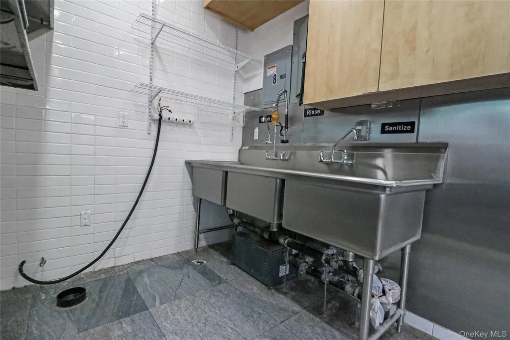 4125 Kissena Boulevard Flushing NY 11355