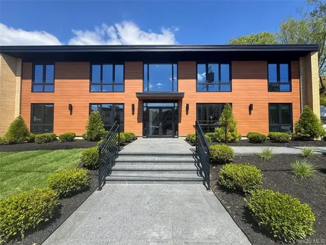 325 Manville Pleasantville NY 10570